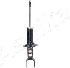 Shock Absorber MA-70019