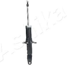 Shock Absorber MA-70019 - image 2