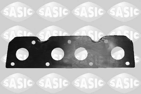 Gasket, exhaust manifold 1954009