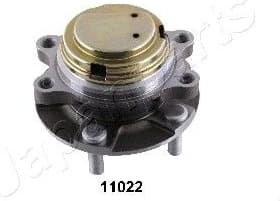Wheel Hub KK11022
