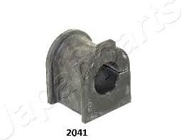 Bushing, stabiliser bar RU2041