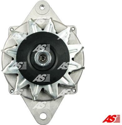 Alternator AS A2001