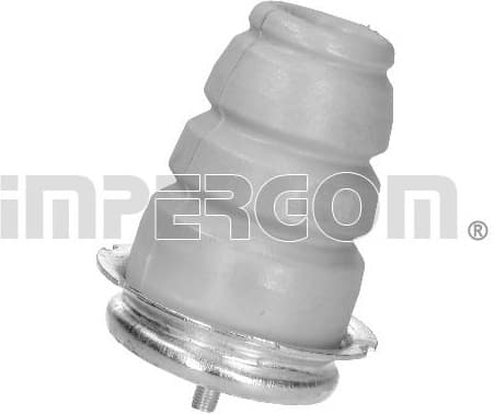 atraminis buferis, pakaba 27871