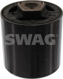 Mounting, control/trailing arm 20690003