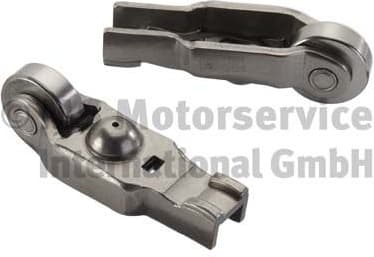 Finger Follower, engine timing 50007651