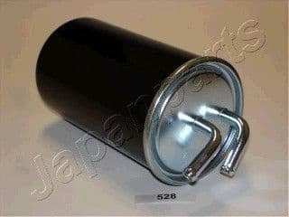 Fuel Filter FC528S