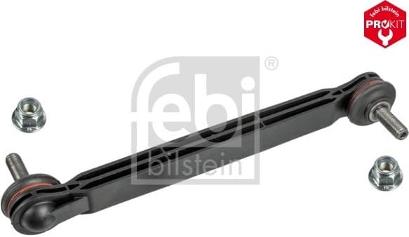 Link/Coupling Rod, stabiliser bar ProKit 106211