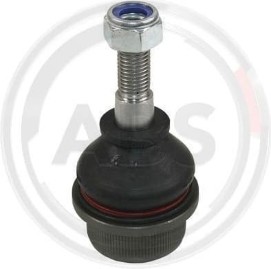Ball Joint 220329