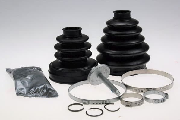 Bellow Kit, drive shaft 306474