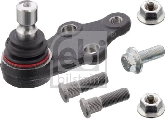 Ball Joint 104843