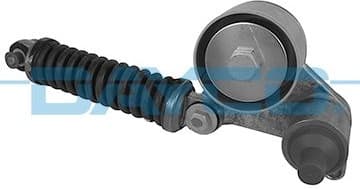 Belt Tensioner, V-ribbed belt APV3193