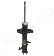 Shock Absorber MM20037