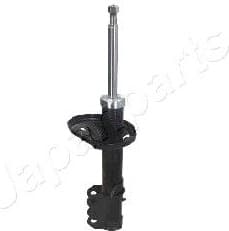 Shock Absorber MM20037 - image 2