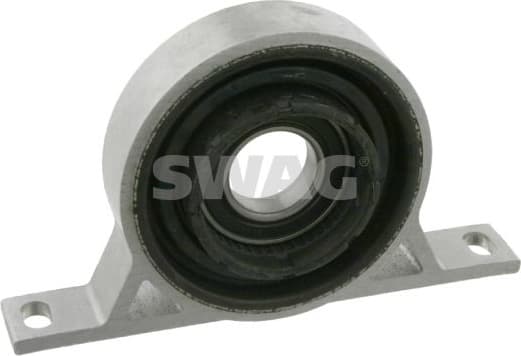 Suspension, propshaft 20926320