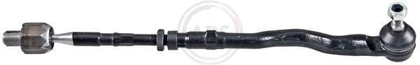 Tie Rod 250057