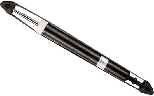 Shock Absorber BILSTEIN - B4 OE Replacement 19-183862 - image 2