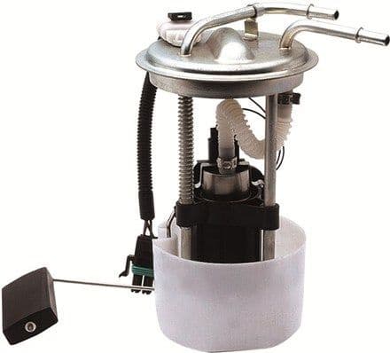 Fuel Supply Module 313011313013