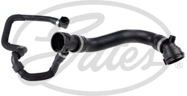 Radiator Hose 05-3297