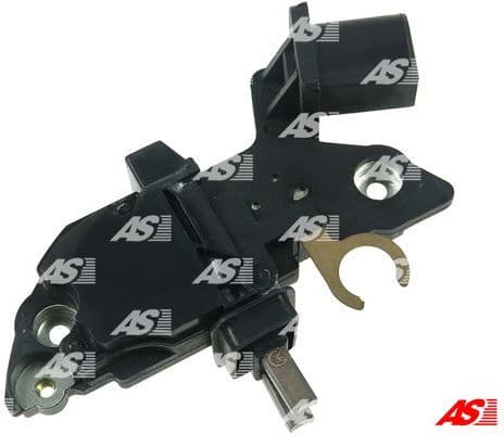 Alternator Regulator AS ARE0137