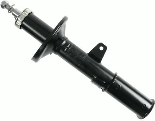 Shock Absorber 312 033