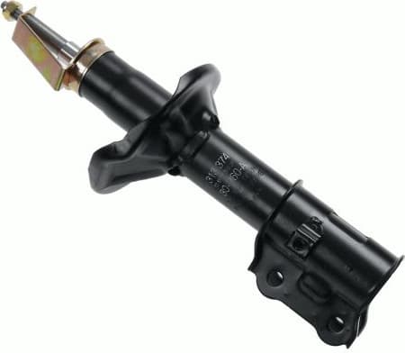 Shock Absorber 313 374