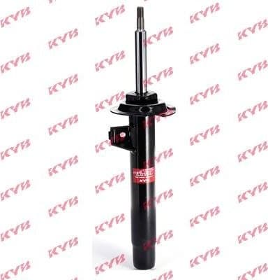 Shock Absorber Excel-G 339727