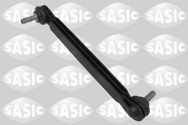 Link/Coupling Rod, stabiliser bar 2306257
