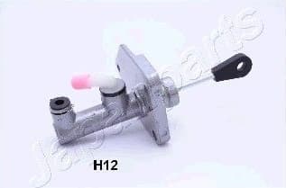 Master Cylinder, clutch FRH12