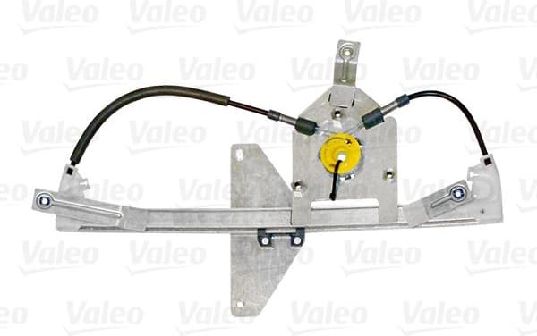 Window Regulator 851268