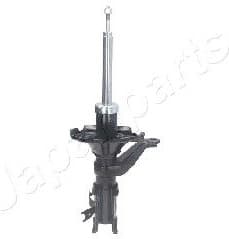 Shock Absorber MM40020