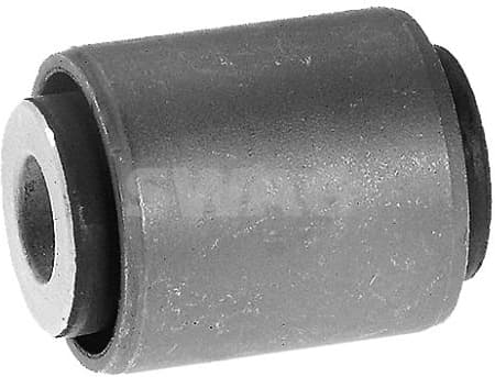 Mounting, control/trailing arm 10790021