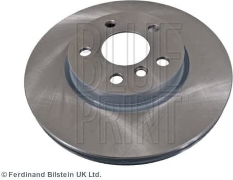 Brake Disc ADB114325