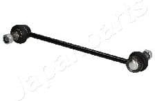 Link/Coupling Rod, stabiliser bar SIK08