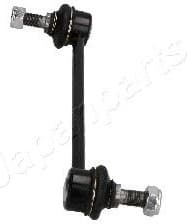 Link/Coupling Rod, stabiliser bar SIK08 - image 3