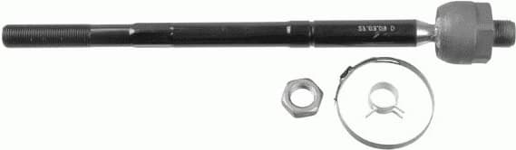 Inner Tie Rod 3395201