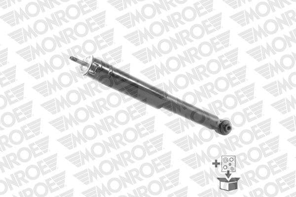 Shock Absorber 376206SP - image 2