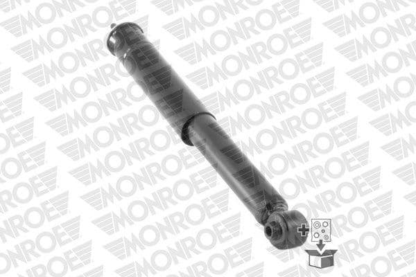 Shock Absorber 376206SP - image 3