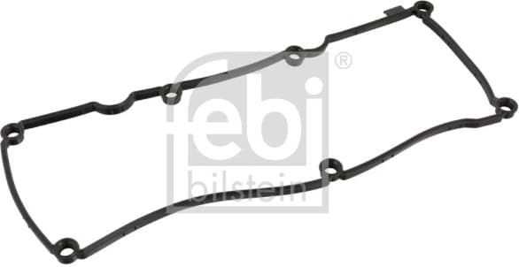 Gasket, cylinder head cover 106167