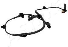 Sensor, wheel speed 151-09-922