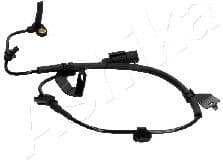 Sensor, wheel speed 151-09-922 - image 4