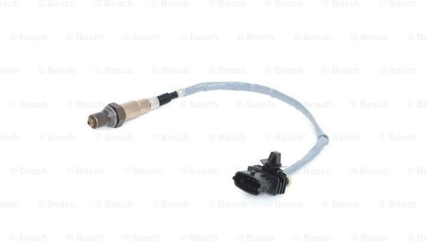 Oxygen Sensor 0258986752