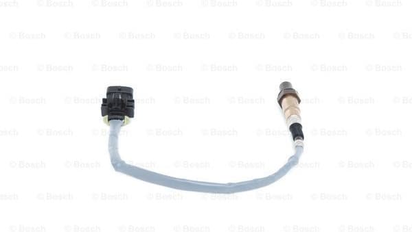 Oxygen Sensor 0258986752 - image 4