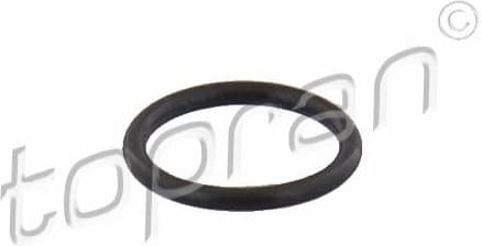 Gasket, oil cooler 503 094
