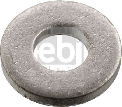 Seal, injector holder 104611