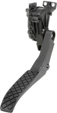 Sensor, accelerator pedal position 6PV 008 026-711