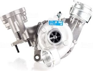 Charger, charging (supercharged/turbocharged) ** FACTORY NEW ** 93099 - image 2