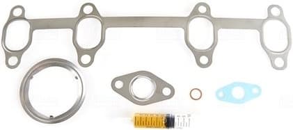 Charger, charging (supercharged/turbocharged) ** FACTORY NEW ** 93099 - image 6