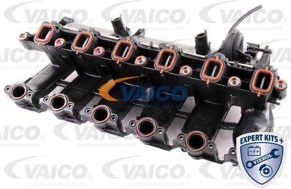 Intake Manifold Module EXPERT KITS + v20-3002