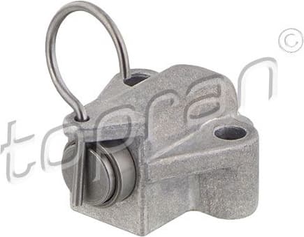 Tensioner, timing chain 207 563