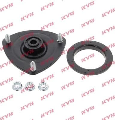 Repair Kit, suspension strut support mount Suspension Mounting Kit SM5403